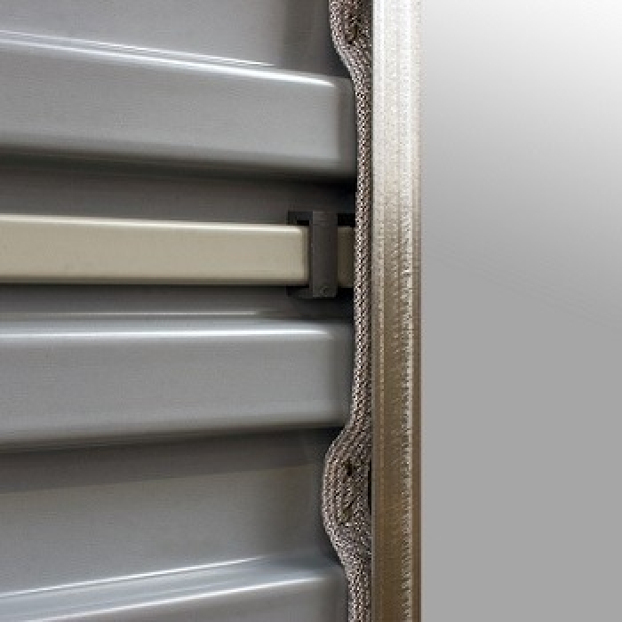 Gliderol-Lock-Bar