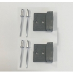 Gliderol-Lock-bar-guides
