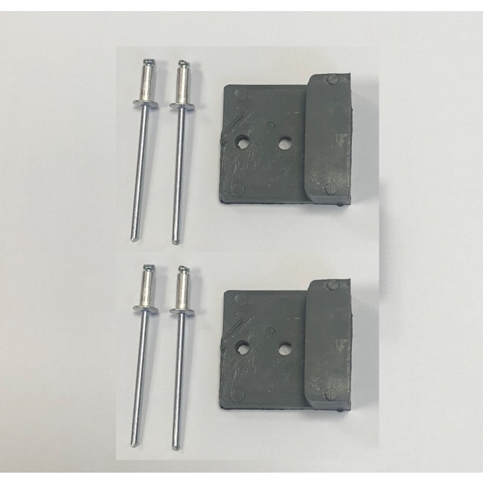 Gliderol-Lock-bar-guides