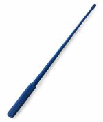 Roller Shutter Tube Motor Limit Adjuster Tool