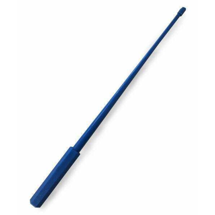 Roller Doors Roller Shutter Tube Motor Limit Adjuster Tool