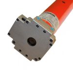 Tube-motor-end-roller-shutter