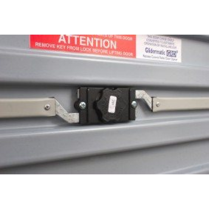 gliderol-lock-bar-2
