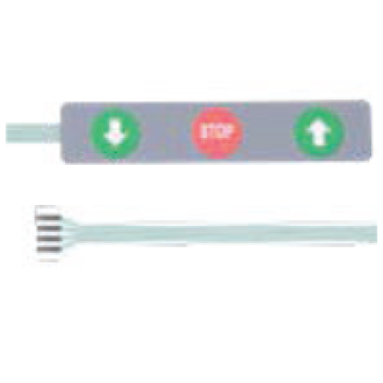 sws-control-ribbon-1