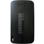 Eurodrive-Qualfob-2-handset-2