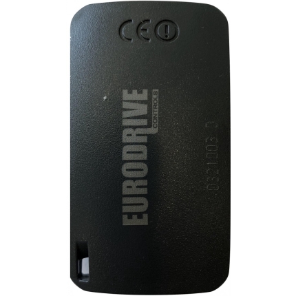 Eurodrive-Qualfob-2-handset-2