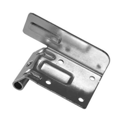 Garador-Hormann-Bottom-Roller-Bracket-Right