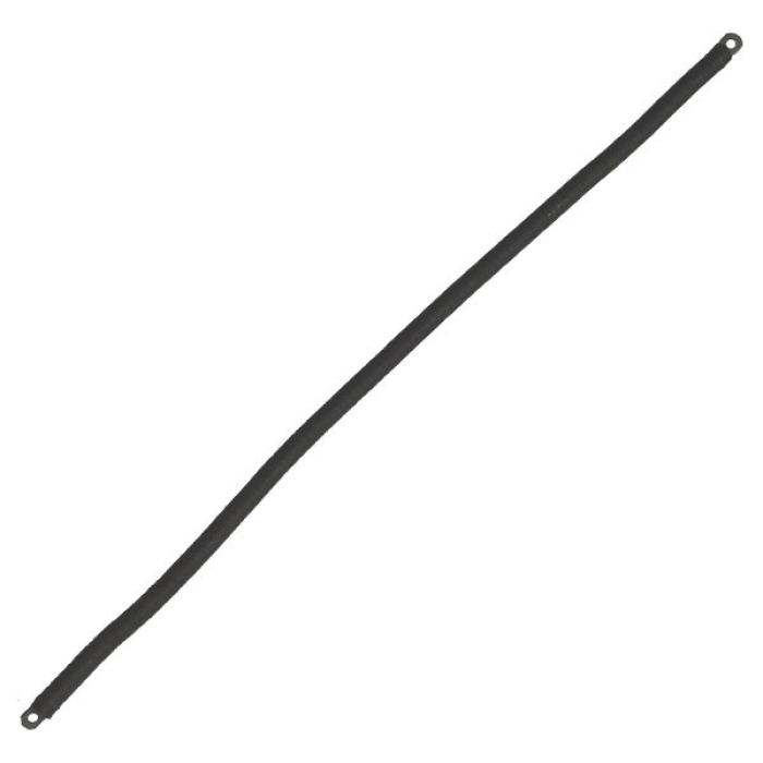 Garador Garador MK4 / F-Type Garage Door- INNER SPRING