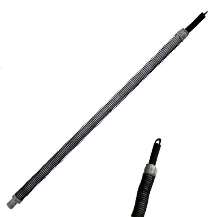 Garador-Mk4-Spring-Assembly-2