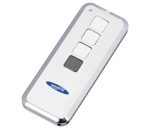Novoferm-523-Handset