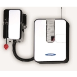 Novoferm Novoferm Genuine Novoport Operator Unit & 2 Handsets - Folding Sectional Doors