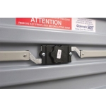 gliderol-new-style-inline-roller-shutter-lock-5-a2526