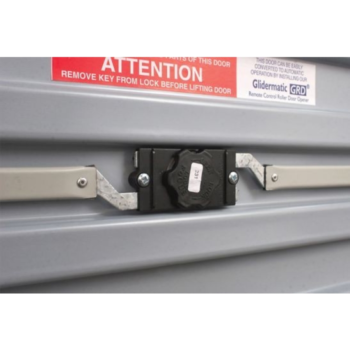 gliderol-new-style-inline-roller-shutter-lock-5-a2526