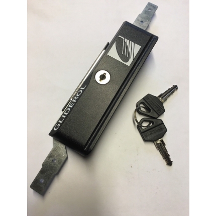 gliderol-new-style-inline-roller-shutter-lock-5-a2527