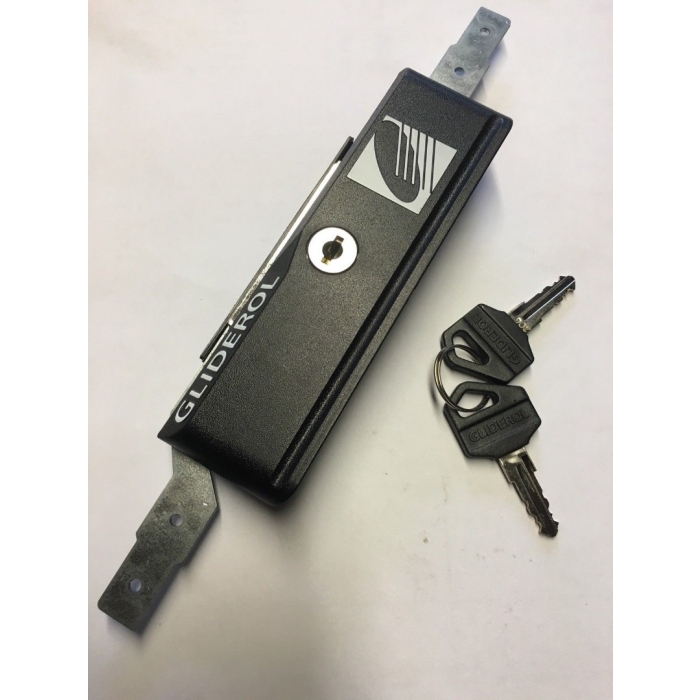 gliderol-new-style-inline-roller-shutter-lock-5-a2527
