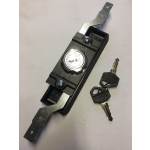 gliderol-new-style-inline-roller-shutter-lock-5-a2528