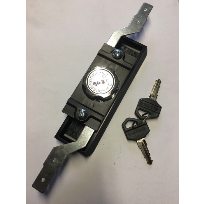 gliderol-new-style-inline-roller-shutter-lock-5-a2528