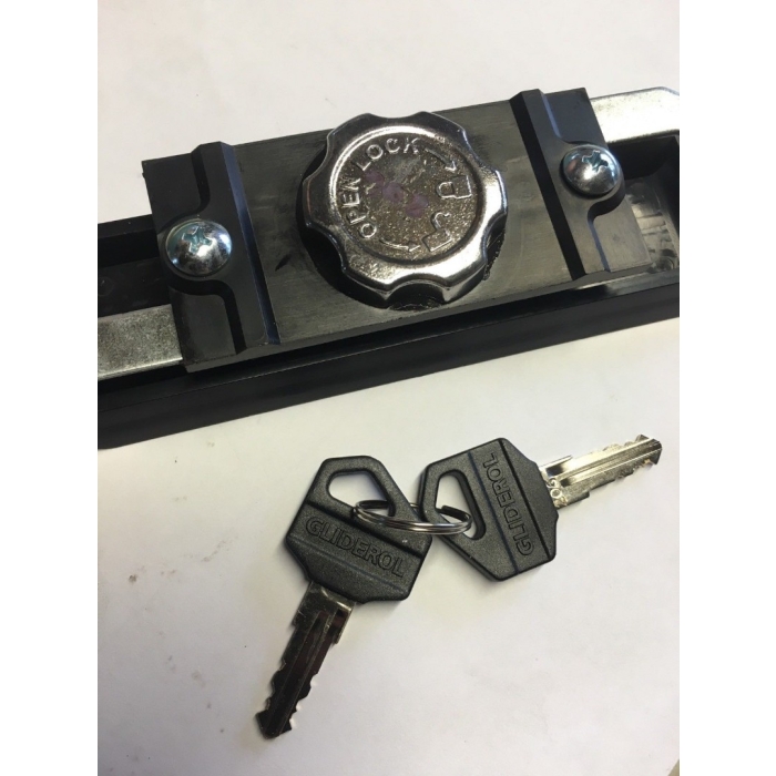 gliderol-new-style-inline-roller-shutter-lock-5-a2529