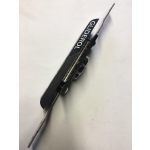 gliderol-new-style-inline-roller-shutter-lock-5-a2530