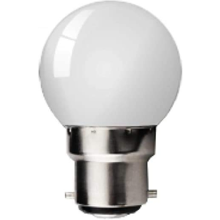 Cardale Cardale Thermaglide Roller Door Shutter 25 Watt Light Bulb - PDT System