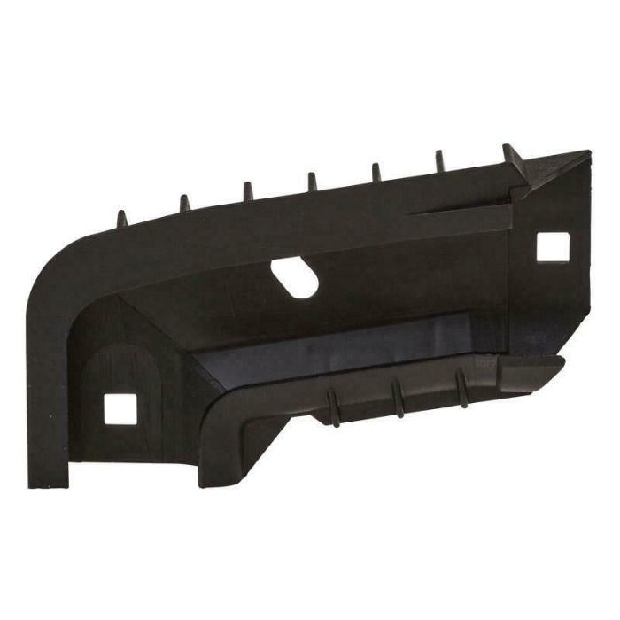 Garador-Guide-Curve-2