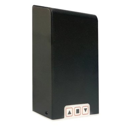 Ellard Ellard Easyfit Roller Shutter Remote Control Unit