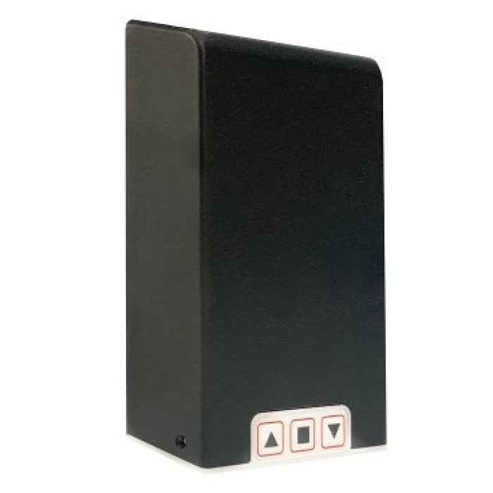 Ellard Ellard Easyfit Roller Shutter Remote Control Unit
