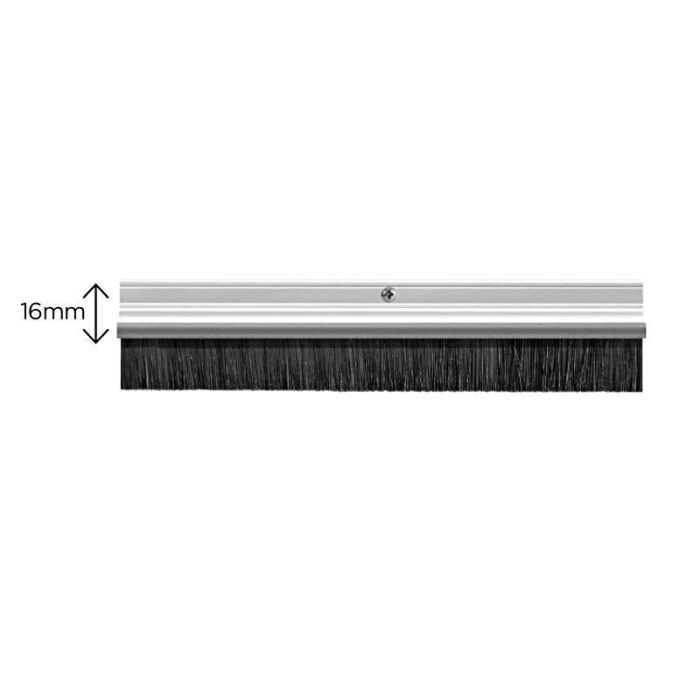 16mm-brush-strip-garage-door-draught-excluder