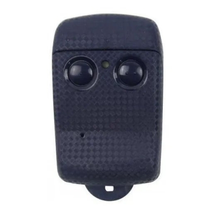 Roller Doors Eurodrive Genuine DRS901 / B.RO2WN Remote Control Handset
