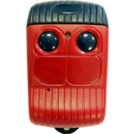 Eurodrive-DRS-Red-Jolly-Handset
