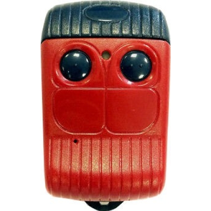 Eurodrive-DRS-Red-Jolly-Handset