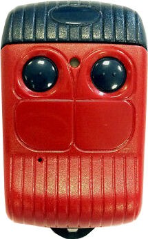 Eurodrive-DRS-Red-Jolly-Handset