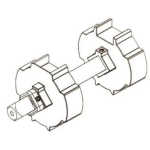 Metla-Dummy-End-2036-62-250