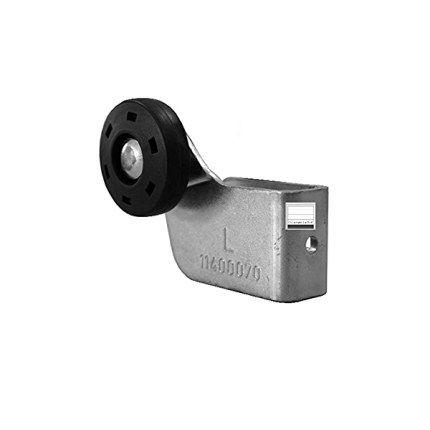 Novoferm-Roller-Bracket-11400070