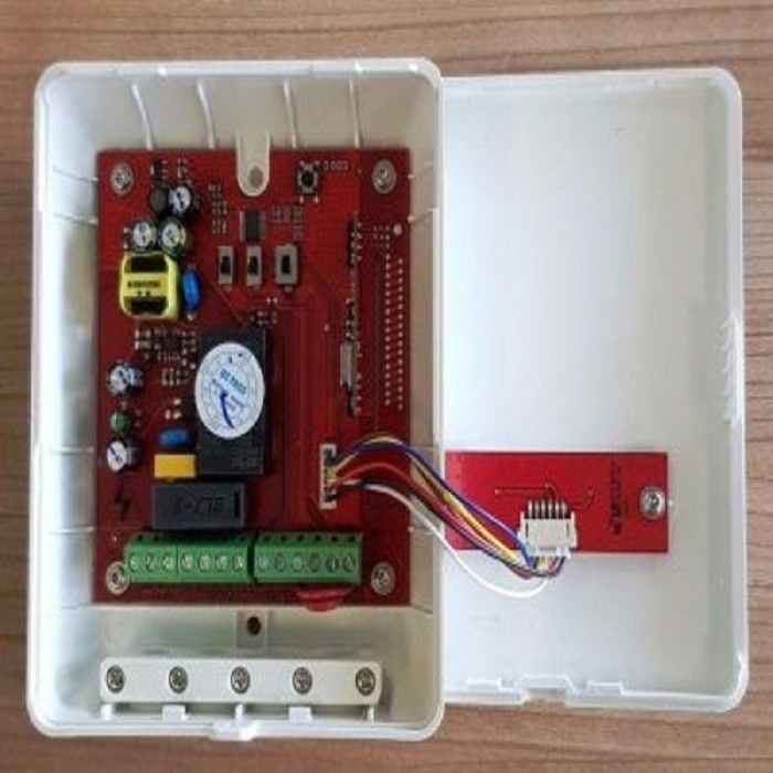 genesis-box-1