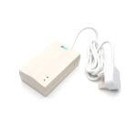 NVM-NT1006e-