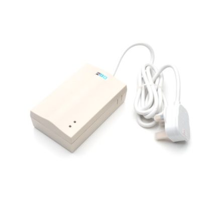 NVM-NT1006e-