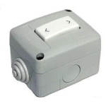 roller-shutter-door-rocker-switch