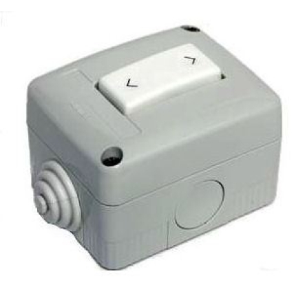 roller-shutter-door-rocker-switch