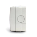 roller-shutter-rocker-switch-2