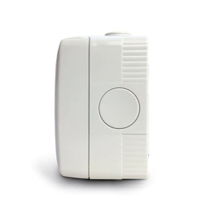 roller-shutter-rocker-switch-2