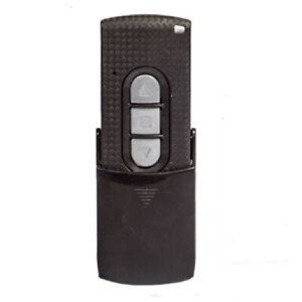 Roller Doors Eurodrive Genuine DRS911 Remote Control Handset
