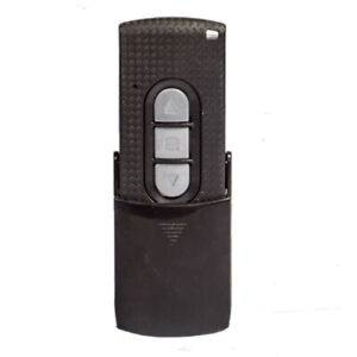 Roller Doors Eurodrive Genuine DRS911 Remote Control Handset