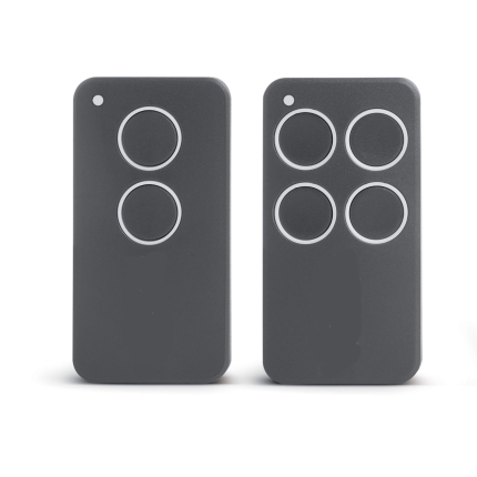Phox-2---4-handset-grey
