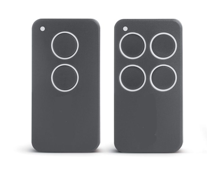 Phox-2---4-handset-grey