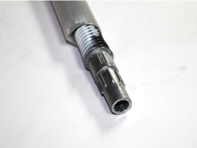Waybe-Dalton-Torquemaster-Spring-end