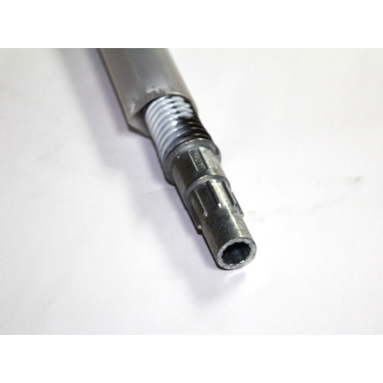 Waybe-Dalton-Torquemaster-Spring-end