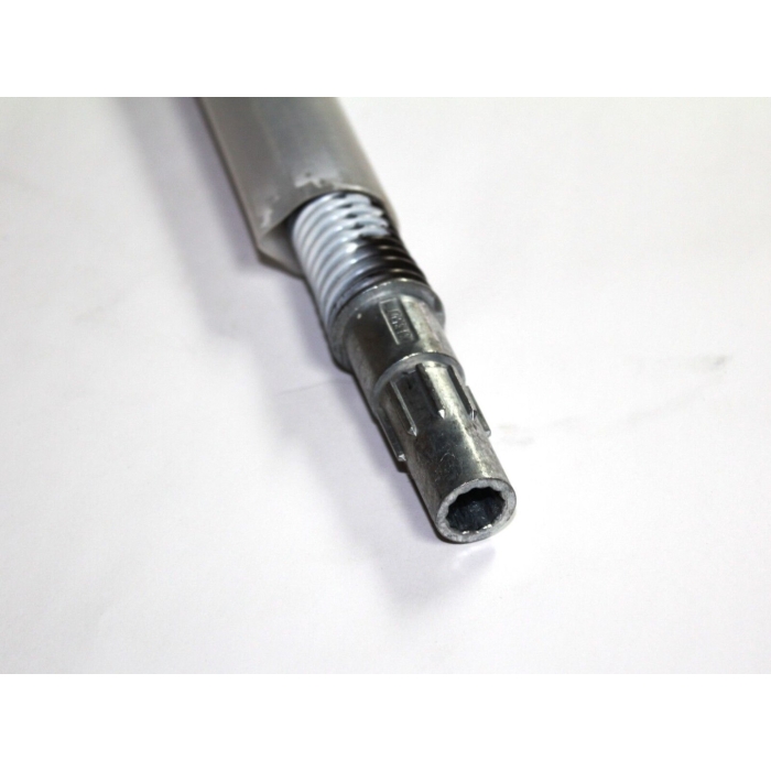 Waybe-Dalton-Torquemaster-Spring-end