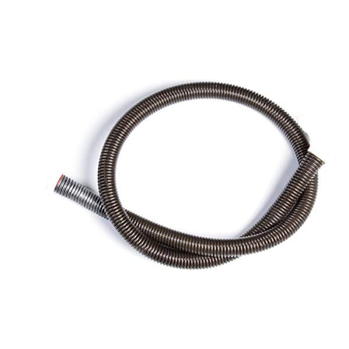 Wayne Dalton Wayne Dalton Folding Sectional Torquemaster Spring