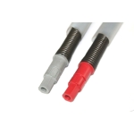 Wayne-Dalton-Torquemaster-spring-ends